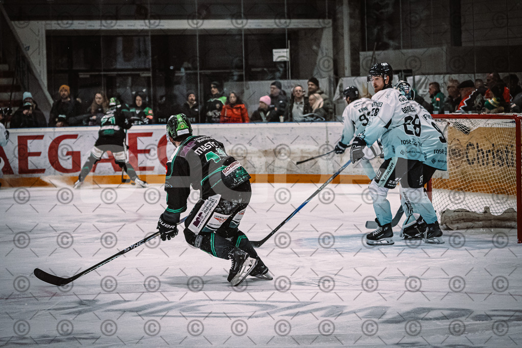 Alligators_vs_Lindau_21_12_2025-039 | Höchstadt Alligators Fotogalerie: Eishockey-Action aus Franken. Professionelle Spielfotos, Portraits & Stadionbilder zum Download. Jetzt entdecken! - Realisiert mit Pictrs.com