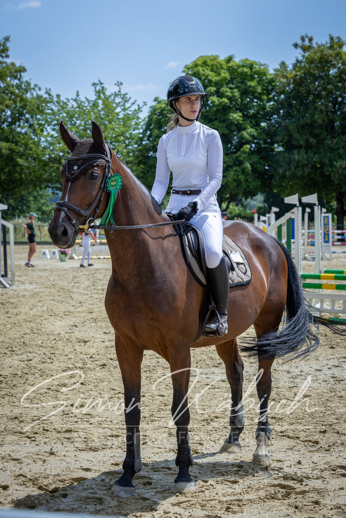20260704-_3LI9083 | Tierfotografie Pferde, Hunde, Katzen, Haustiere.
Turnierfotografie Reitturniere, Reiten, Springreiten, Dressur in Hanau, dem Main-Kinzig-Kreis und dem Rhein-Main- Gebiet um Frankfurt