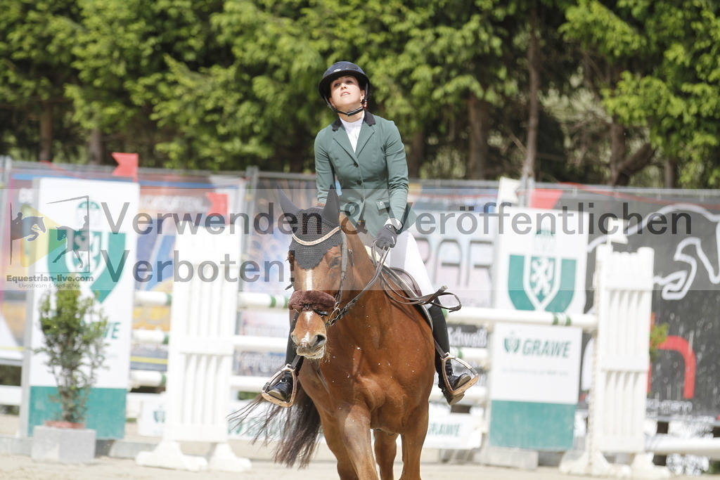 _MG_0113 | equestrian-live-com
