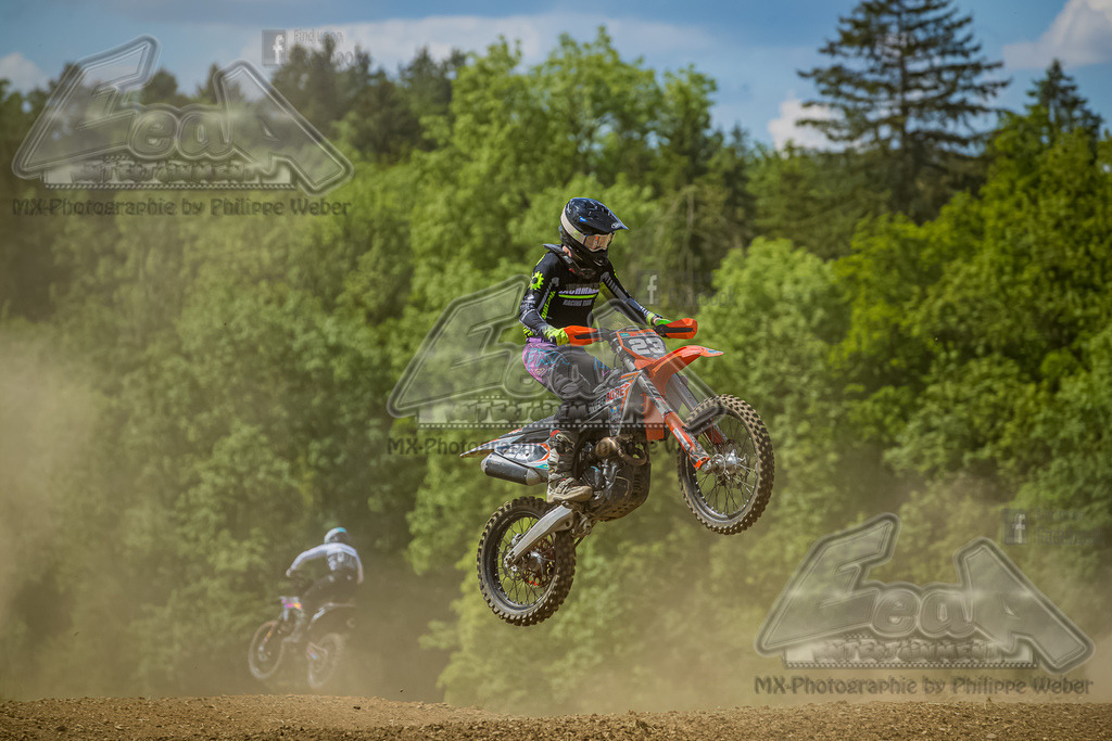 AS7I1068 | EeaA-Entertainment fotografiert für den SAM - Schweizerischer Auto- und Motorradfahrer-Verband und das Motor Journal in der Sparte Motocross, MX Photographie, Schweiz, SAM, MXRS, Swiss MX Network, Motocross Fotografie, MX Fotografie, Fotograf, Photographi