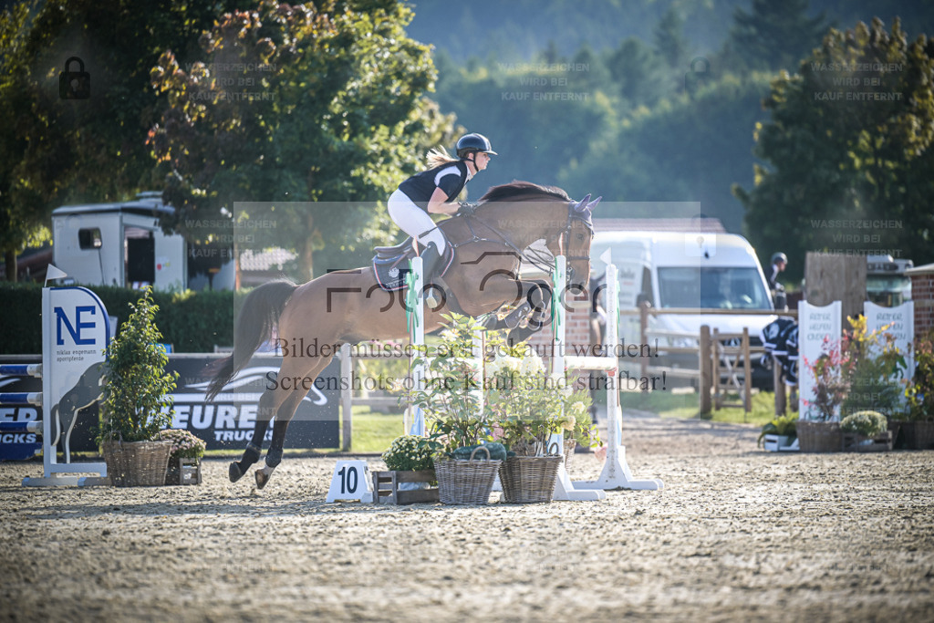 DOS_1415 | Entdecke hochwertige Reitturnierfotos von Foto Oger. Professionell, emotional und authentisch – jetzt Lieblingsmomente im Shop bestellen. - Realisiert mit Pictrs.com