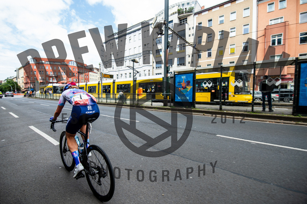 _DSC5376 | Drew Kaplan Photography