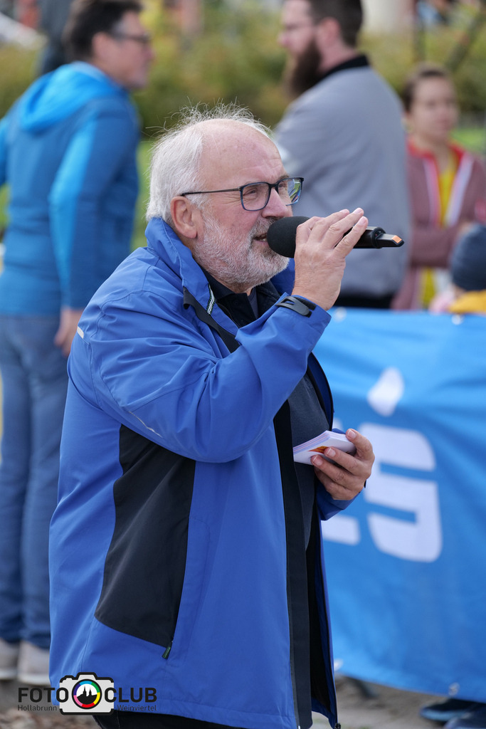 P1038094 | Foto Buchgraber