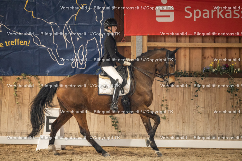 _D5A9618 | Emotionale Pferde- & People-Fotografie rund um Heidelberg, Leimen & Umgebung. Natürliche Fotos von Pferd, Mensch & Familie. Jetzt Termin sichern!