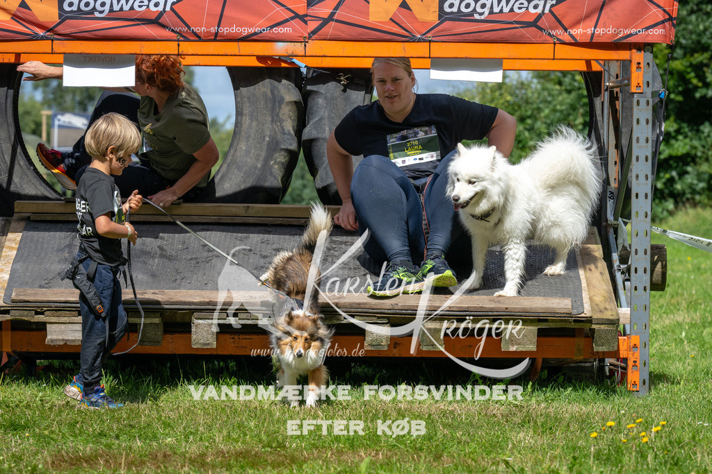1331_ZZ90150 | kk-dogfotos