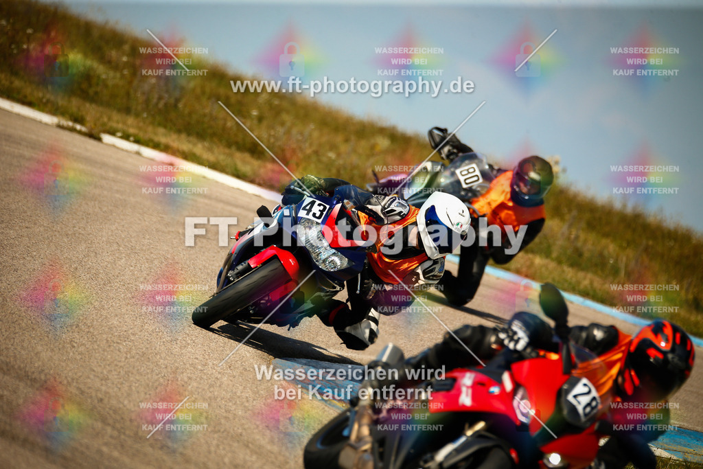 _MOT9409 | Hier findet Ihr Bilder von Touristenfahrten auf der Nürburgring Nordschleife oder von anderen Veranstaltungen die ich besucht habe. Viel Spass beim Durch Schauen 