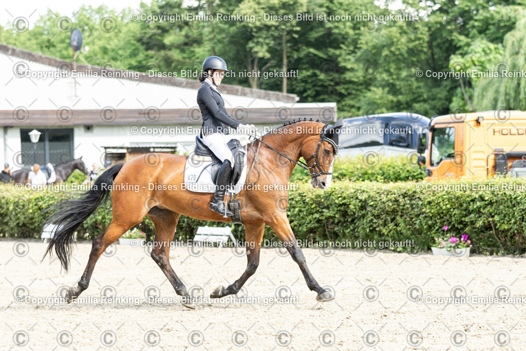 CL5A6390-2 | Emilia Reinking Fotografie - Realisiert mit Pictrs.com