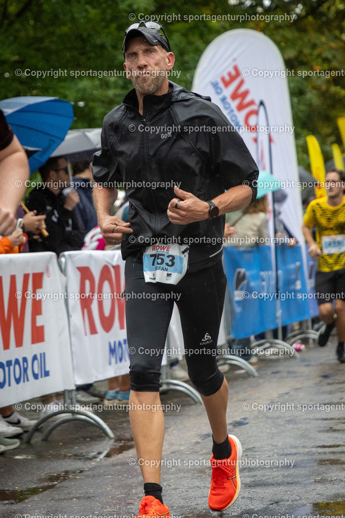 23. Wormser Nibelungenlauf | Halbmarathon - Realisiert mit Pictrs.com