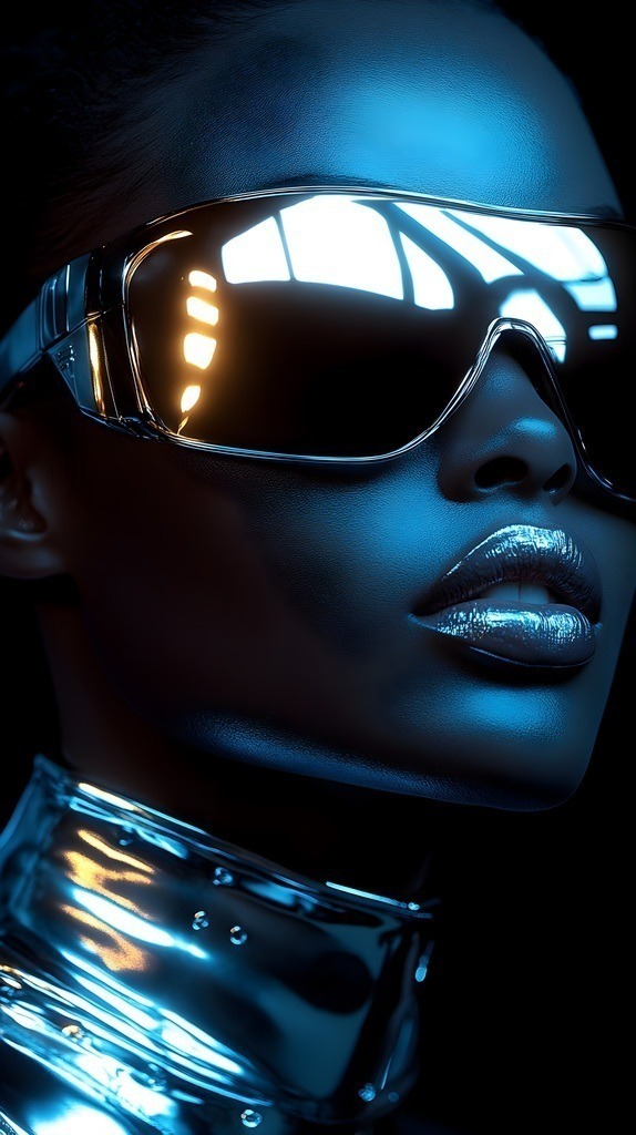 Datei 39 | Mentelino - Realisiert mit Pictrs.com