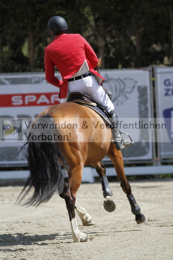 _MG_7336 | equestrian-live-com