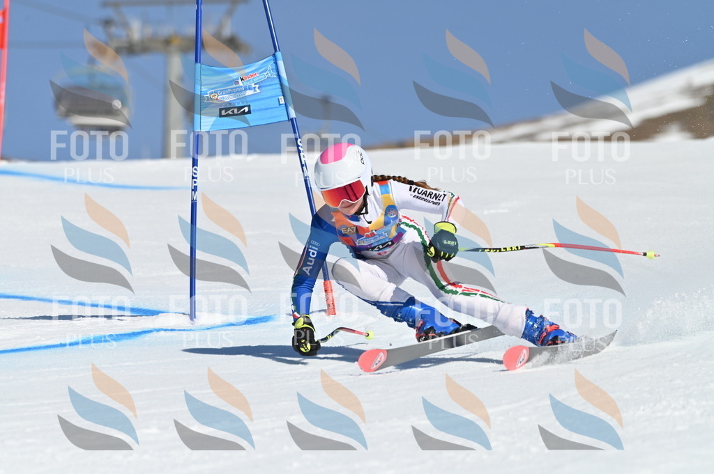 BGV_7714 | holidayphoto