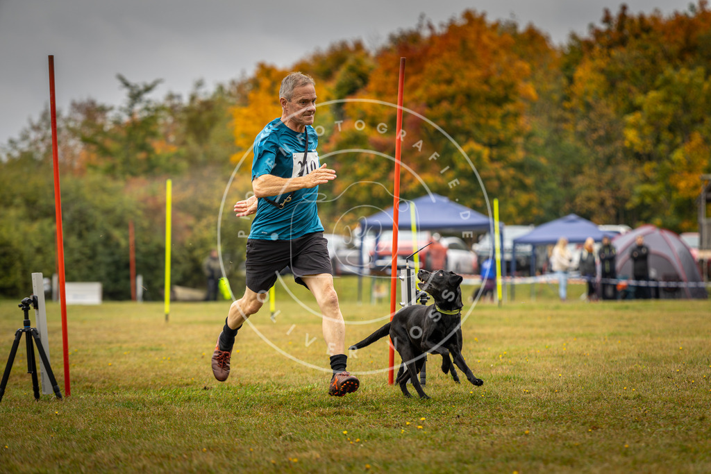 Pfotenfotografie_DV3A2390 | Hundefotografie, Tierfotograf, Pfotenfotografie, Fotoshooting Hund, Hunde Portrait, Hundesport, Hundeportraits, Heideshooting, Hunde, Sportfotograf, Hundefotograf, Turnierhundsport, THS,  - Realisiert mit Pictrs.com