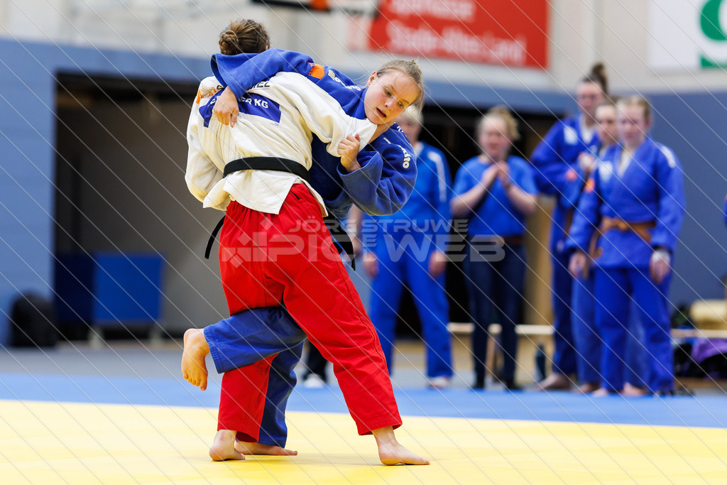 20250629_PICSELWEB_Foto_2R3_1579 | Dein Fotograf aus dem Landkreis Stade für Sport und Events - Realisiert mit Pictrs.com