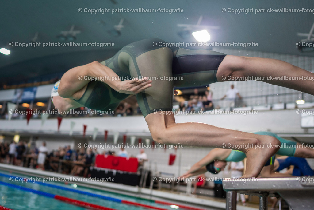 Landes KuBa25 Sonntag-161 | patrick-wallbaum-fotografie - Realisiert mit Pictrs.com