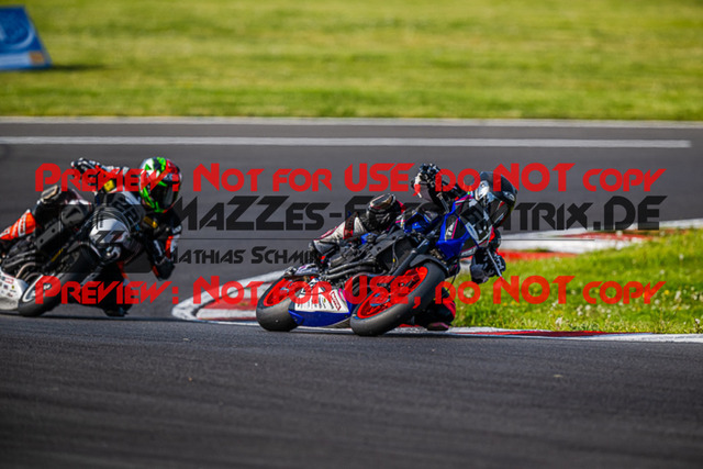 MaZZes_FotoMatrix_220508_98269 | Fotograf Mathias Schmid
Sportfotograf,
Eventfotograf,
Hochzeitsfotograf,
Portraitfotograf