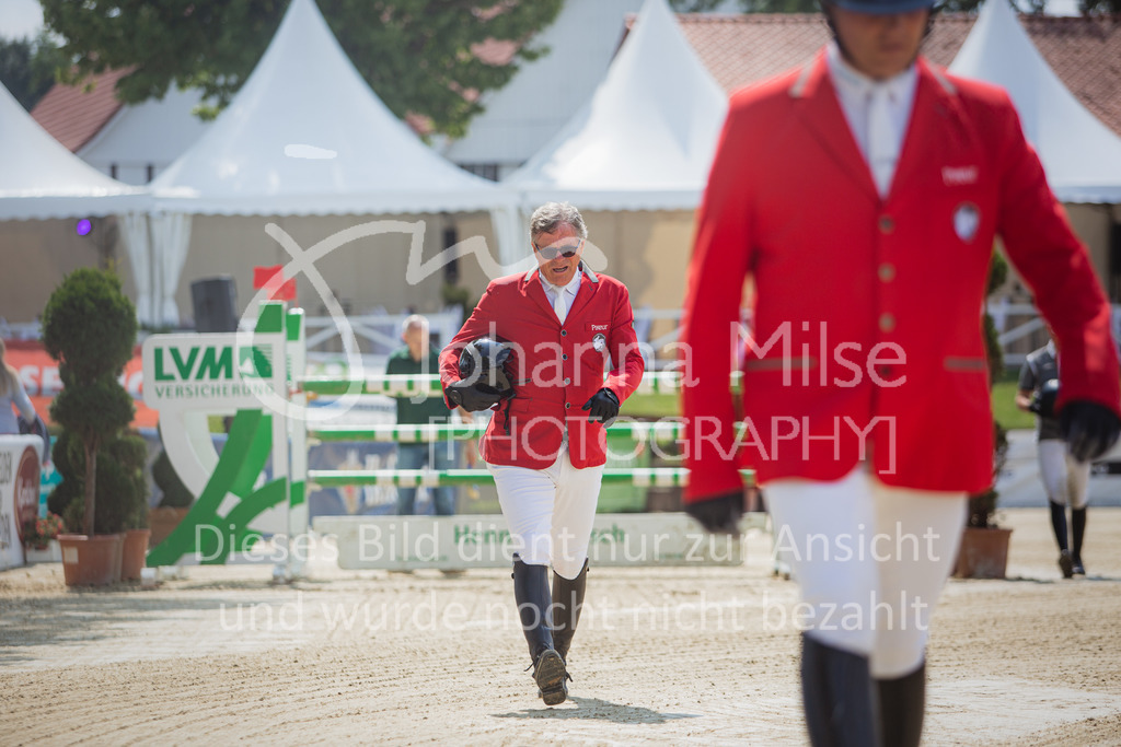 220730_BHO_ASC-201 | Deine schönsten Turniermomente als professionelle Fotos! Entdecke hochwertige Pferdesport-Fotografie im Online-Shop. Jetzt Fotos finden & bestellen!