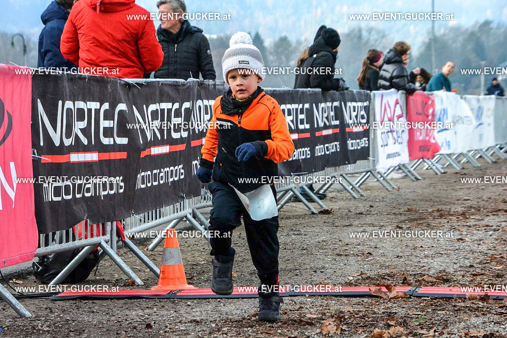 2025.11.30 - KLC Adventlauf 2025 (M_Ragonese)_49 | Sportfoto event-gucker Herbert Scherer