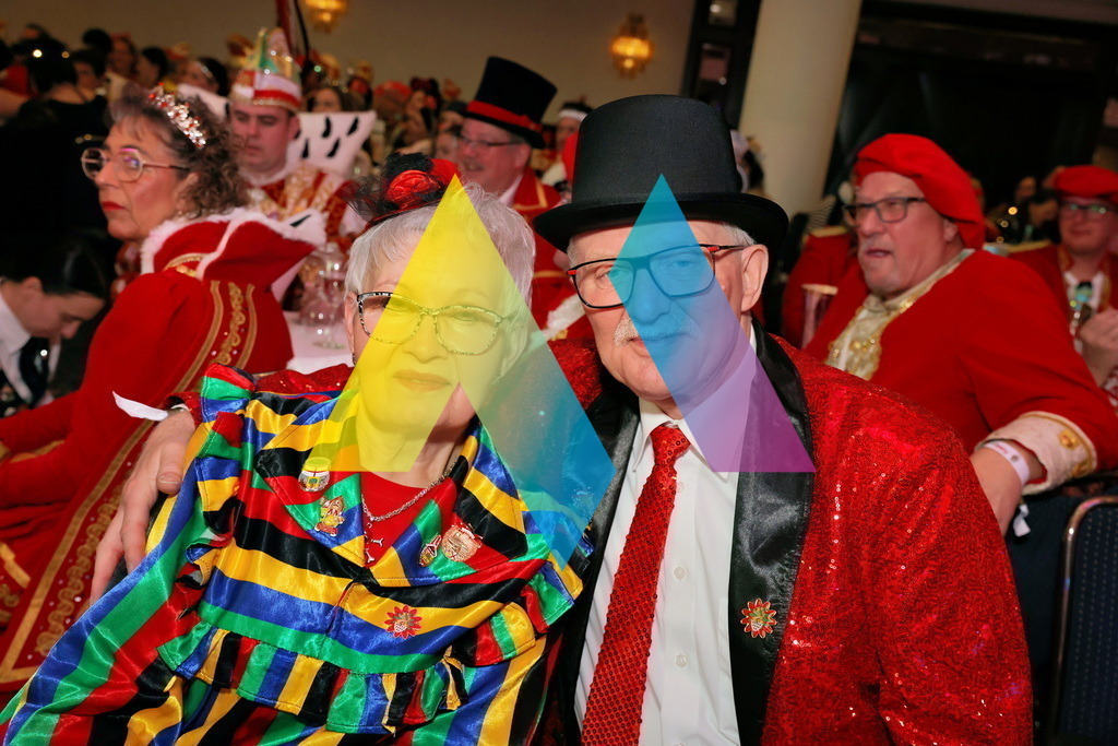 MB__1785 | Eventfotografie