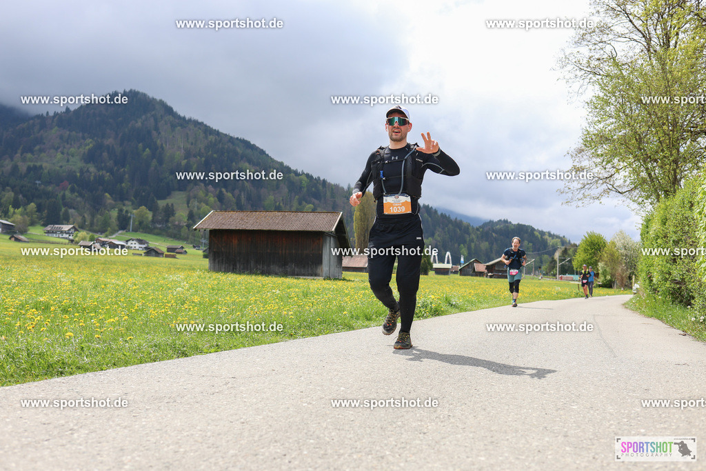 IMG_0762 | GaPa Trail 2025 #gapatrail #yourpictrs #sportshot_your_pictrs Copyright: www.sportshot.de