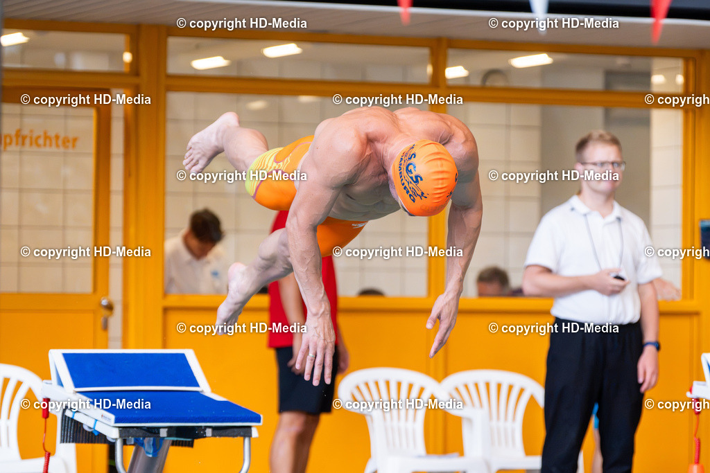 Deutsche Meisterschaften Masters Kurze Strecke 2026 | Deutsche Meisterschaften Masters Kurze Strecke 2026