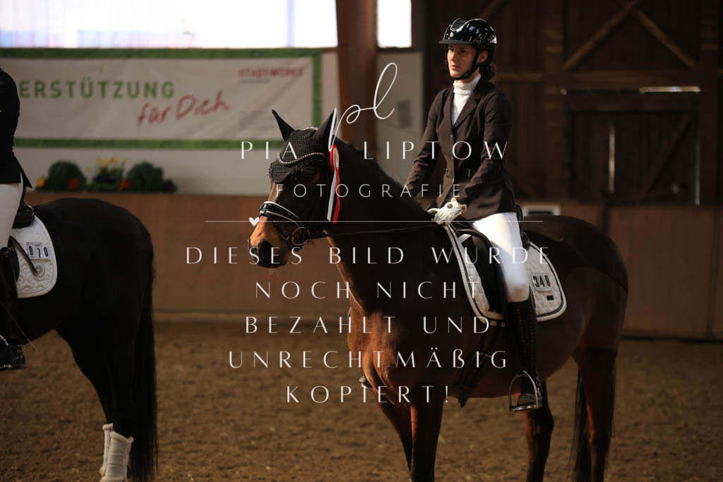 IMGT8603 | pl-fotografie