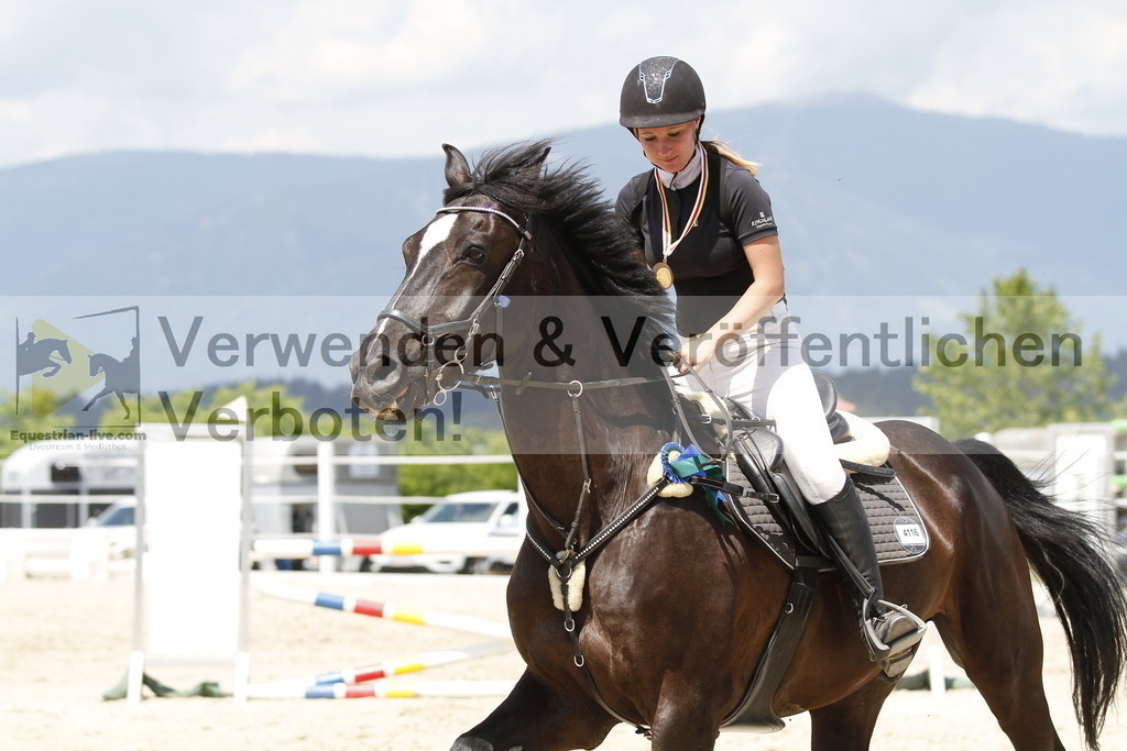 _MG_4839 | equestrian-live-com