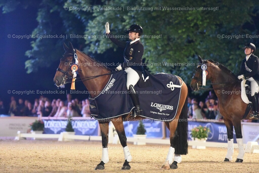20230528_Flutlicht-Kür_0733 | equistock