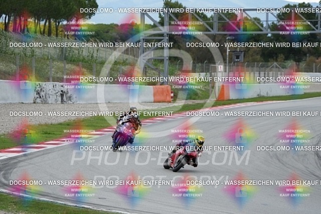 2024_10_27_PBK_35167 | Sportfotografie; SlowMotion; Video; Rennstrecke; Hafeneger; RSE; Speer; Trackday; Motorsportarena; Hockenheimring; Brno; Most; Barcelona; Valencia, Benny; Kaetzmer;