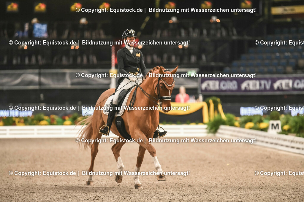 20231115_20_Dressur_Kl-S++_0206_TOMsPiC | Foto: Thomas Hartig