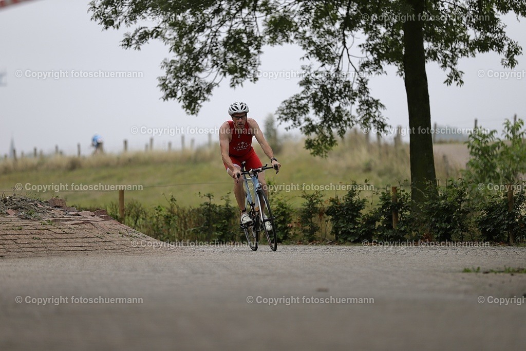 _MG_4030 | fotoschuermann - Realisiert mit Pictrs.com