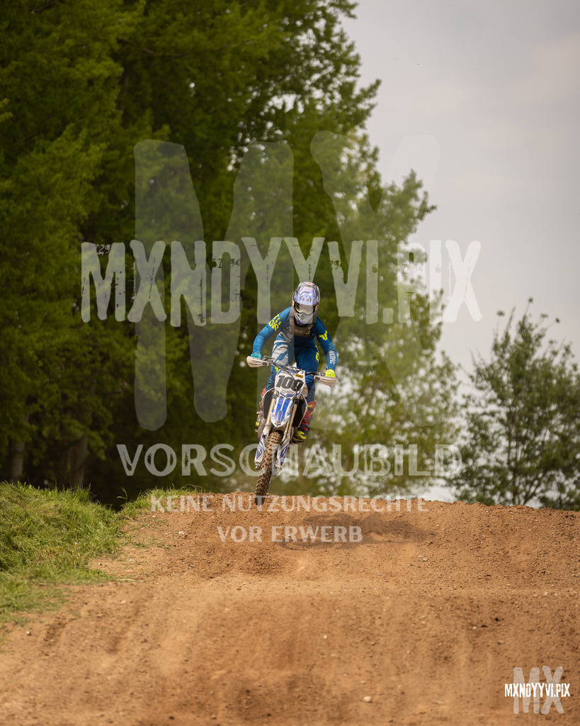 866A6136 | mxndyyvipix