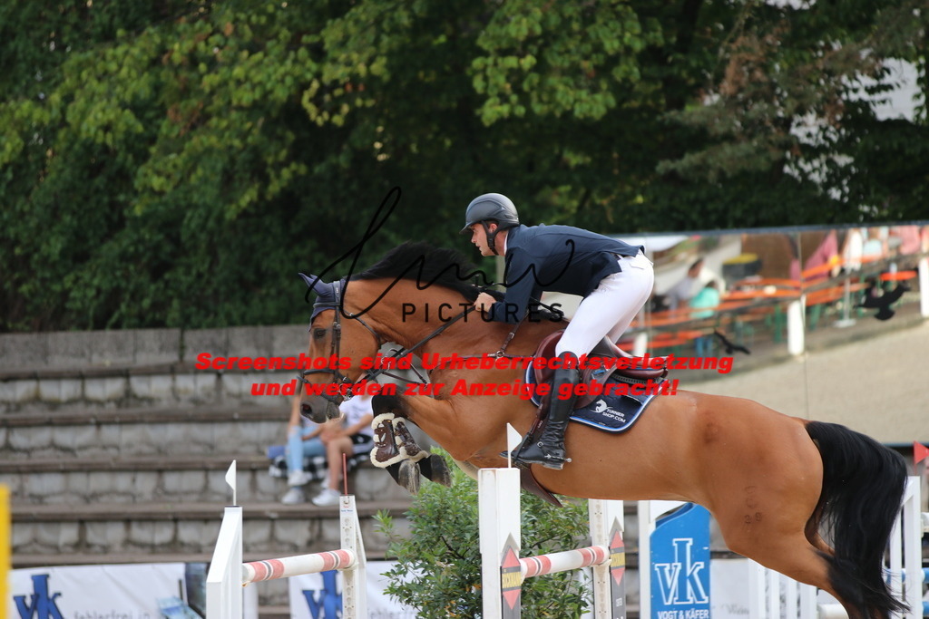 IMG_8572 | lmwpictures - Realisiert mit Pictrs.com