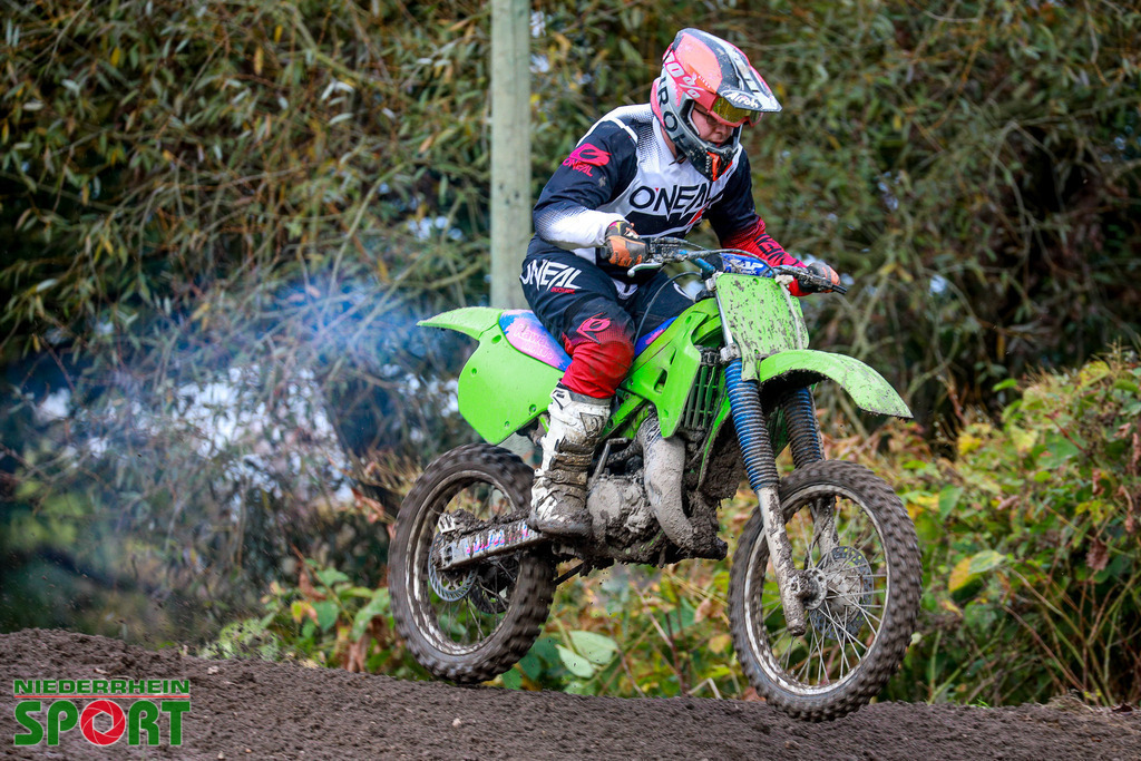 OpenTrack2024_Sonntag_Hobbyfahrer_039 | Bildergalerie von Sport-Ereignissen aber auch von weiteren spannenden Dingen - nicht nur vom Niederrhein. In Anlehnung an den bekannten Spruch von Hanns Dieter Hüsch heißt das Motto: "Niederrhein ist überall".  - Realisiert mit Pictrs.com