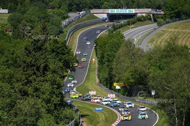 24hNbg17_88056MC_TH | 24 Stunden Nürburgring 2017, Nürburgring-Nordschleife - Foto: Gruppe C Photography - Realisiert mit Pictrs.com