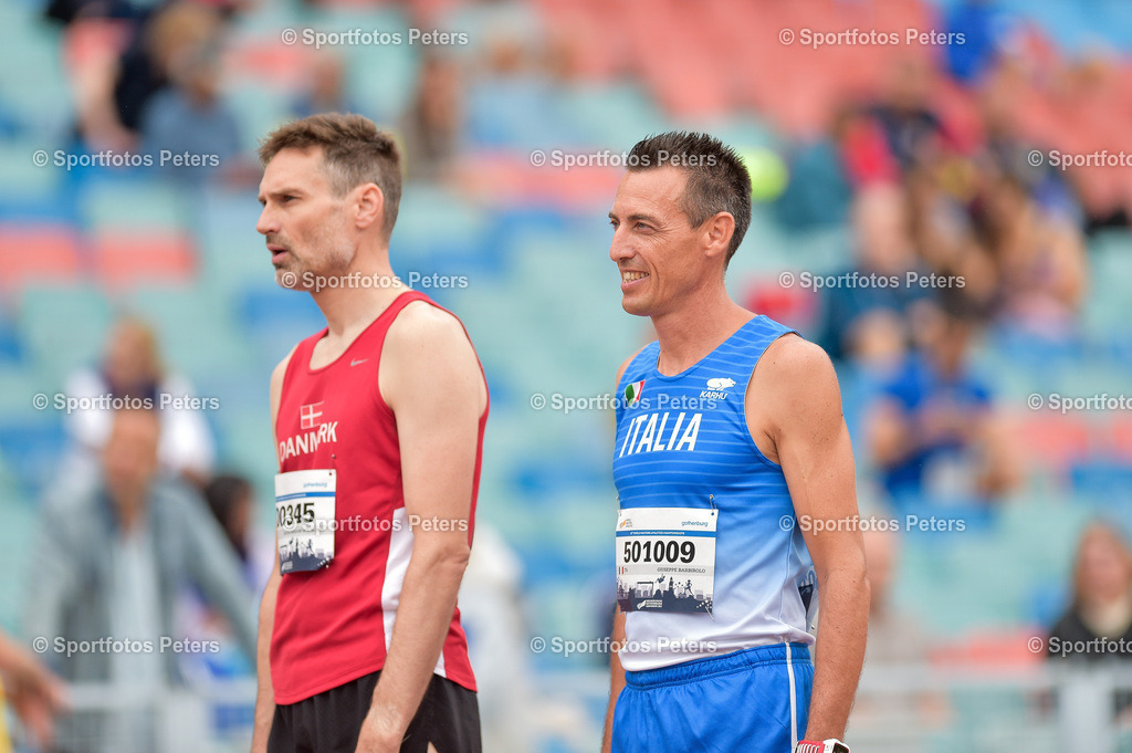 WMAC 2024 - Day 3_48 | World Masters Athletics Championship am 15.08.2024 in Gotheburg; SpeerwurfPhoto: Kai Peters - Realisiert mit Pictrs.com