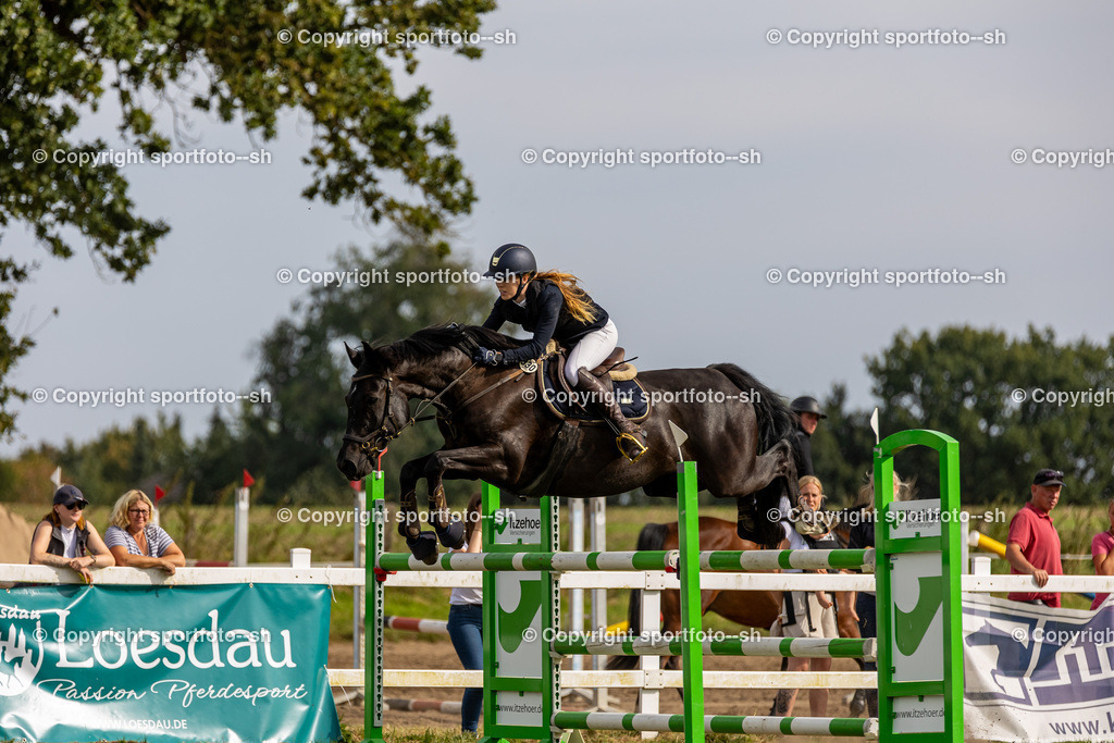 240901-VW-IS6A6088 | Sportfoto SH - Realisiert mit Pictrs.com