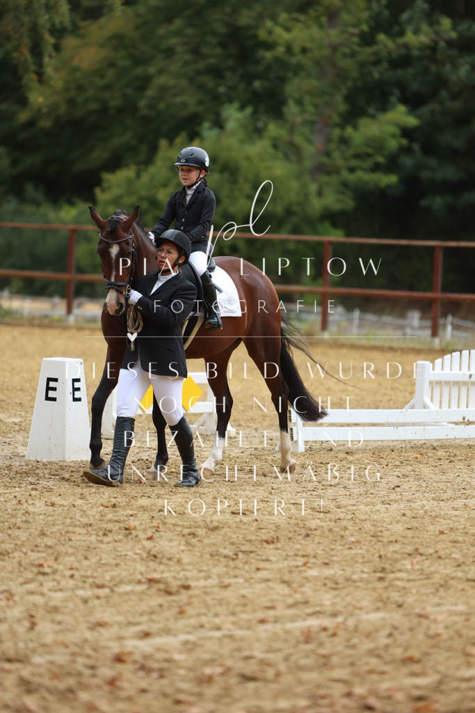 IMGM0765 | pl-fotografie