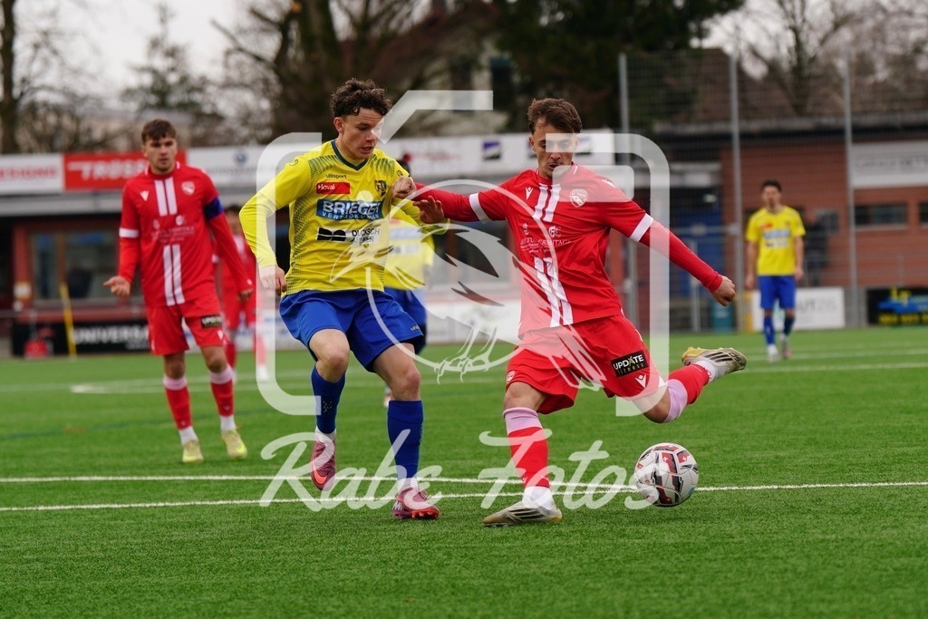 Foto 06.12.25_ 13 46 04 | rabefotos