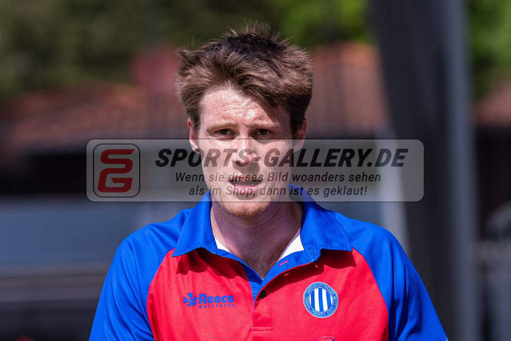 SM_20250503-DSC_9328 | 1.Bundesliga Feld - Rückrunde (W) DCADA  - GTHGC / 1:0 (0:0)