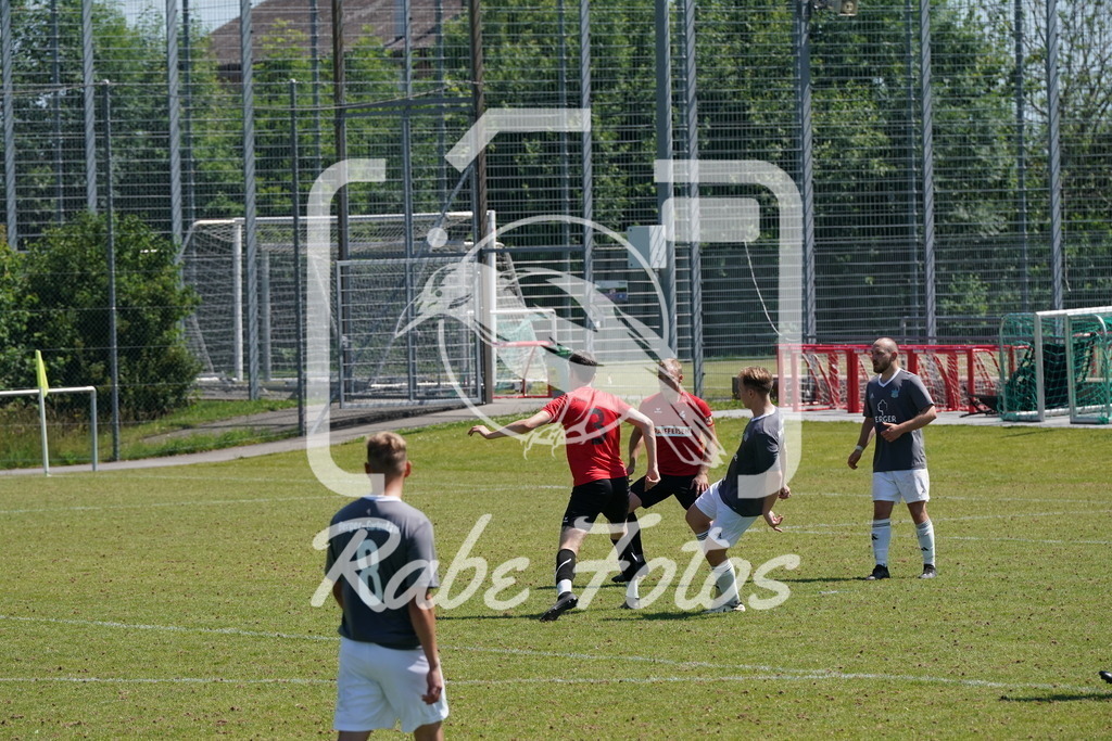 DSC01112 | rabefotos