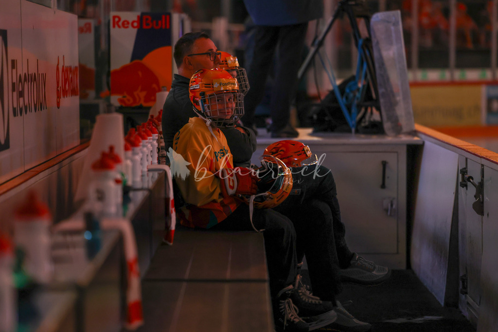 EHCB vs EHCK_wb-9282 | Sportbilder, Sportfotograf, Hochzeits- und Eventfotografin, Flugshows, Portraits und Tiershooting, Aviation, Downhill, Nationalleague, Swissleague, International