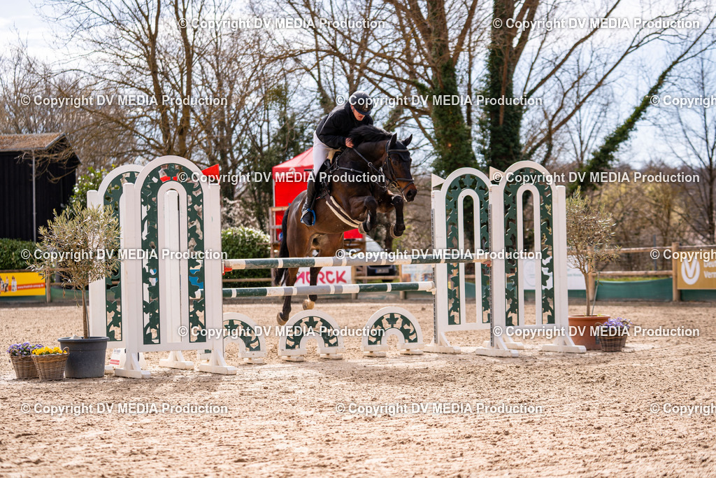 Kranichstein Tag 2-542 | dv-media-shop - Realisiert mit Pictrs.com