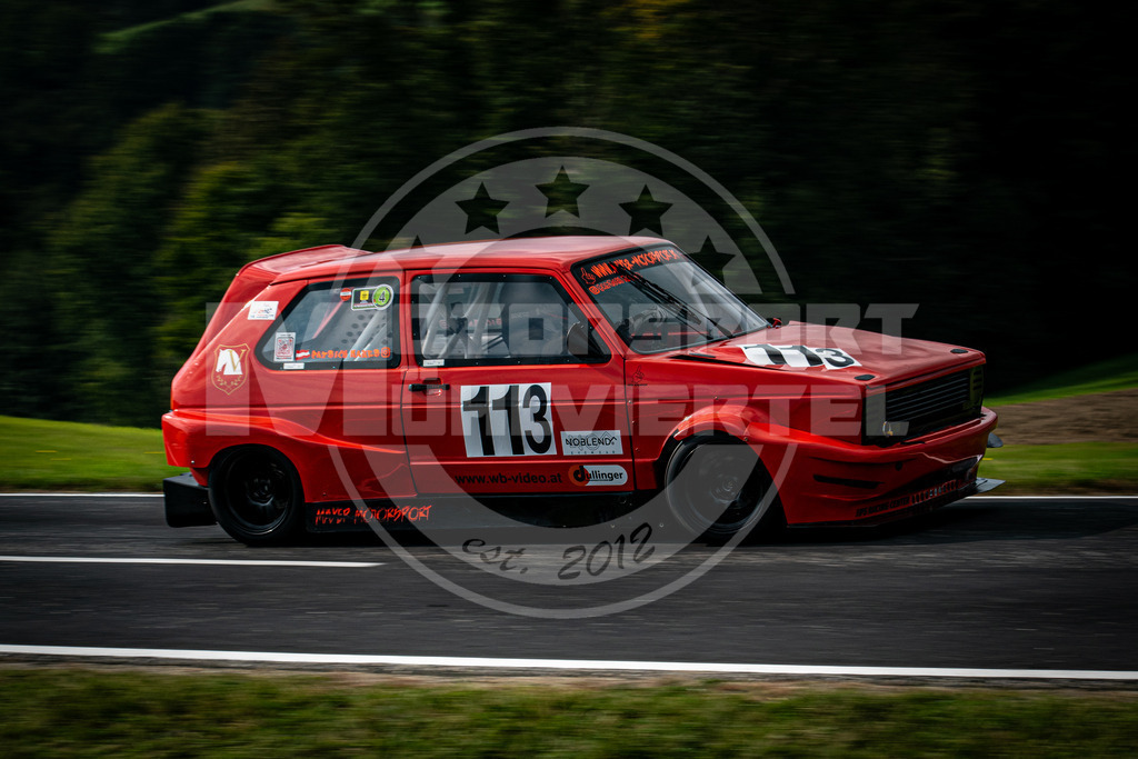StAgathaRLauf2 (333 von 654) | Motorsport Mühlviertel