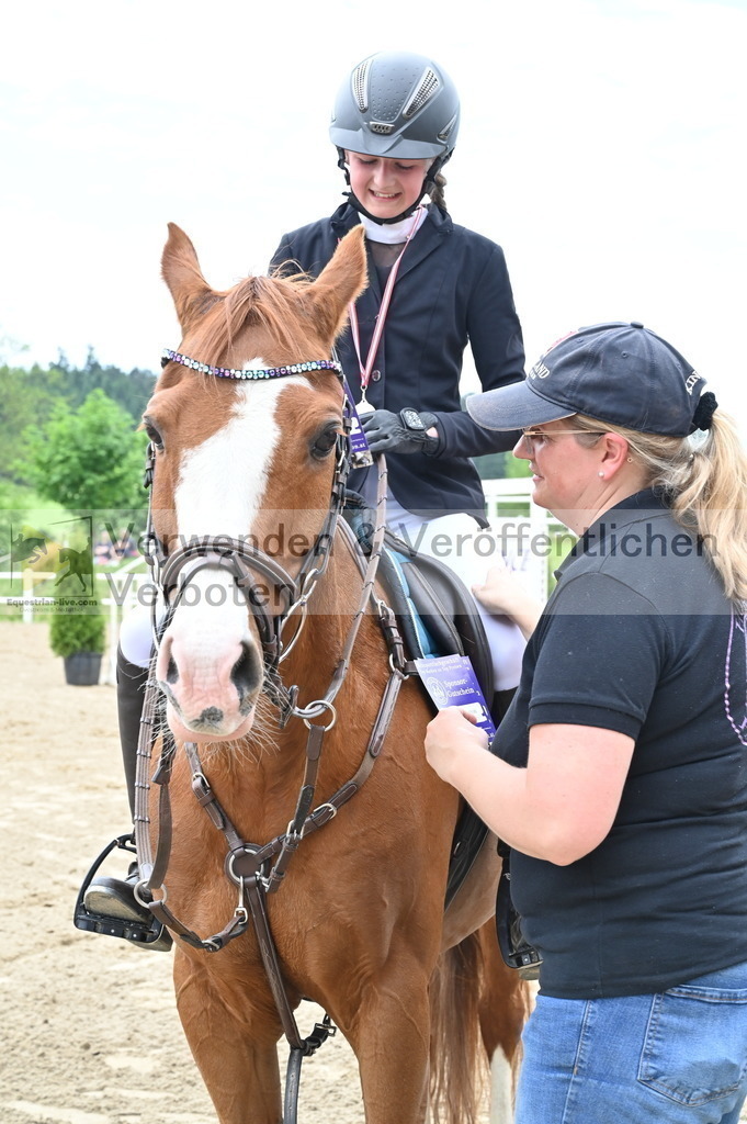 DSC_8402 | equestrian-live-com