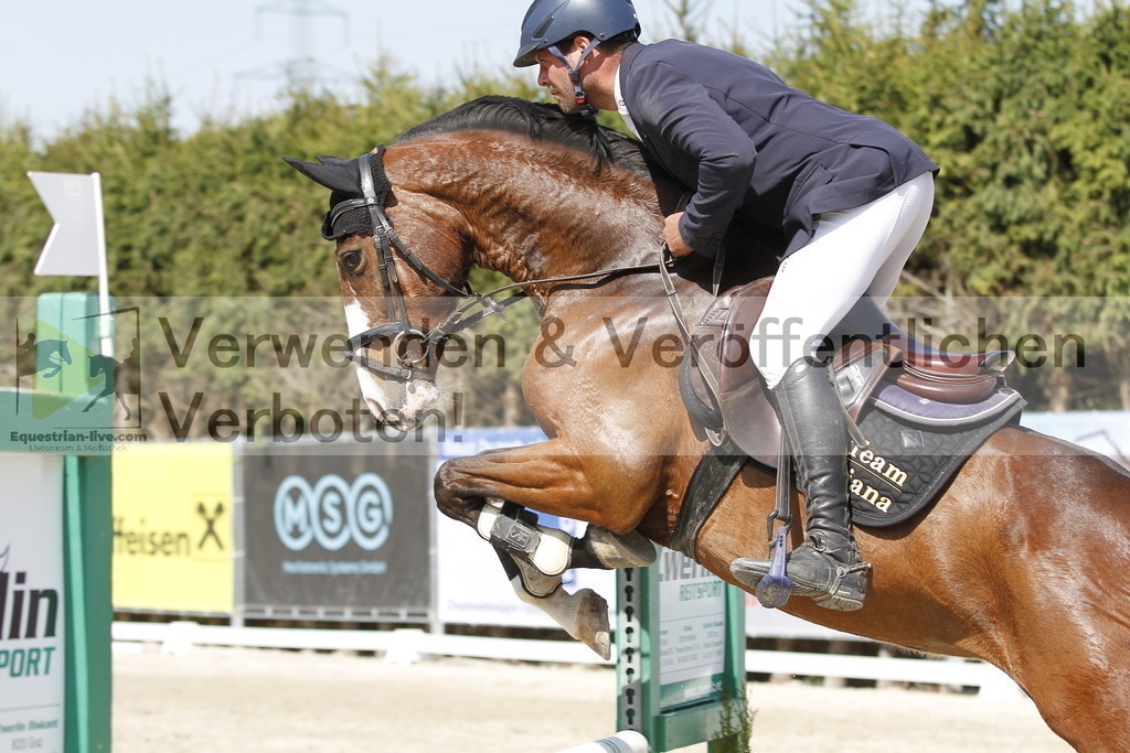 _MG_1554 | equestrian-live-com