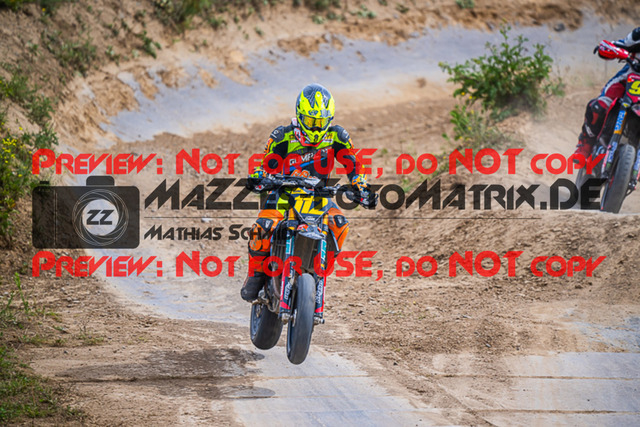 MaZZes_FotoMatrix_230813_7564 | S2