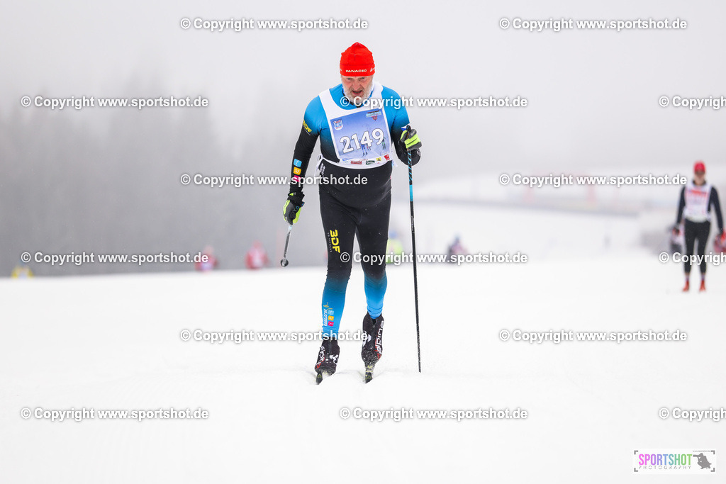 8J9A2285 | Dolomitenlauf 2026 #dolomitenlauf_lienz #dolomitenlauf #worldloppet #dolomitensport #obertilliach #yourpictrs #sportshot_your_pictrs