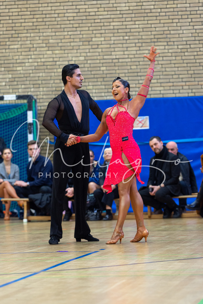 IMG_0829 | milagro-photography