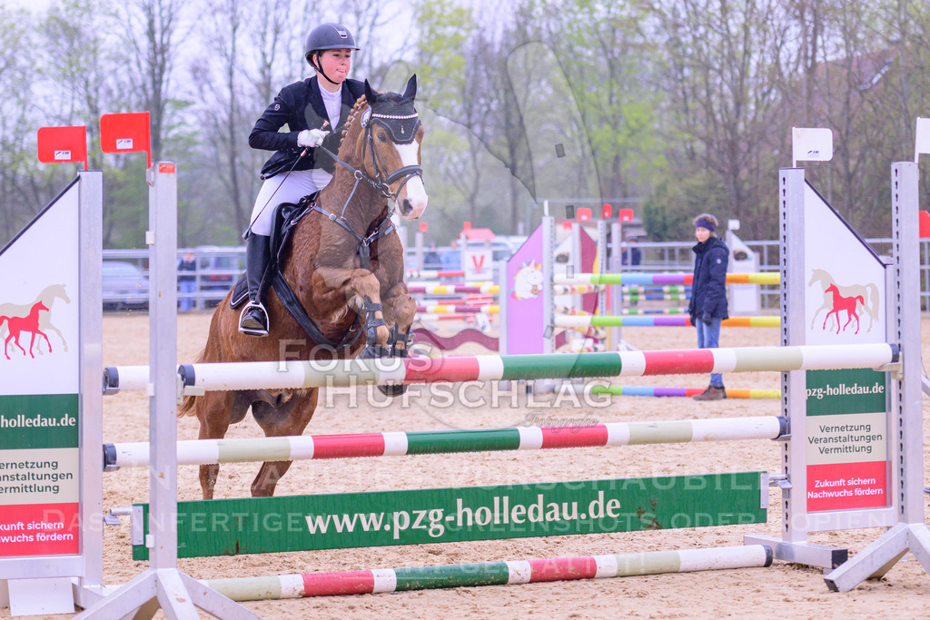 12042026-Mammendorf-Prfg41-0070 | Fokus Hufschlag Fotografie - Realisiert mit Pictrs.com