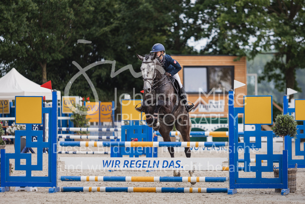 230616_Lemwerder_SprPf-Ageschl-825 | Deine schönsten Turniermomente als professionelle Fotos! Entdecke hochwertige Pferdesport-Fotografie im Online-Shop. Jetzt Fotos finden & bestellen!